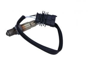 Maxgear 59-0126 - Lambda sonda -