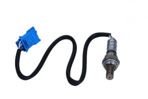 Maxgear 59-0127 - Lambda sonda -