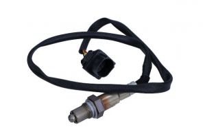 Maxgear 59-0128 - Lambda sonda -