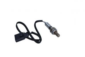 Maxgear 59-0129 - Lambda sonda -