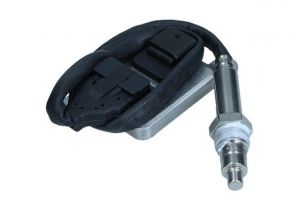 Maxgear 59-0140 -  -
