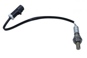 Maxgear 59-0144 - Lambda sonda -