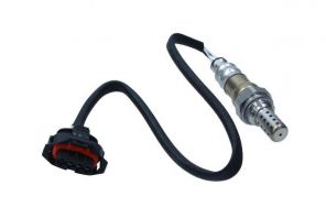 Maxgear 59-0145 - Lambda sonda -