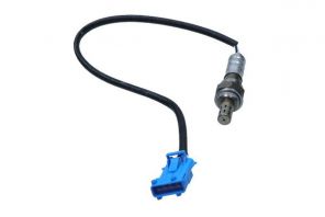 Maxgear 59-0146 - Lambda sonda -