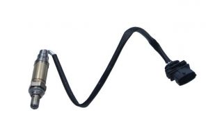 Maxgear 59-0147 - Lambda sonda -