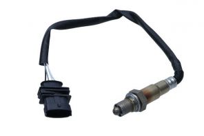 Maxgear 59-0148 - Lambda sonda -