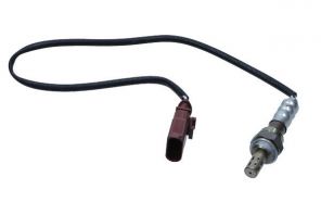 Maxgear 59-0149 - Lambda sonda -