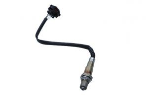 Maxgear 59-0150 - Lambda sonda -