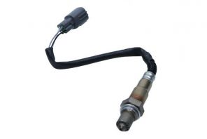 Maxgear 59-0151 - Lambda sonda -