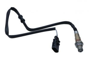 Maxgear 59-0152 - Lambda sonda -
