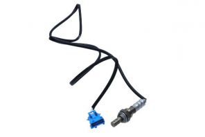 Maxgear 59-0153 - Lambda sonda -