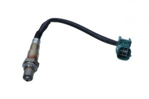 Maxgear 59-0154 - Lambda sonda -