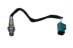 Maxgear 59-0155 - Lambda sonda -