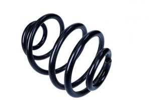 Maxgear 60-0001 - Pruženie -