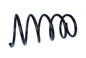 Maxgear 60-0008 - Pruženie -