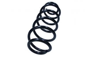 Maxgear 60-0017 - Pruženie -