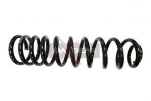 Maxgear 60-0023 - Pruženie -