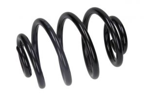 Maxgear 60-0025 - Pruženie -