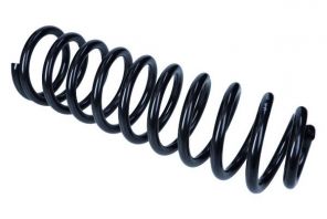 Maxgear 60-0031 - Pruženie -