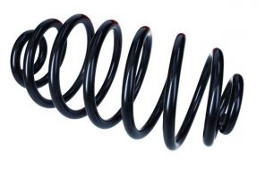 Maxgear 60-0034 - Pruženie -