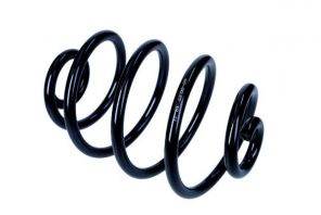 Maxgear 60-0035 - Pruženie -