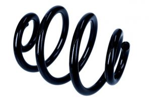 Maxgear 60-0043 - Pruženie -