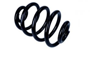 Maxgear 60-0044 - Pruženie -