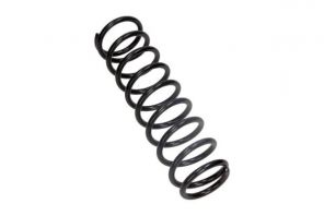 Maxgear 60-0046 - Pruženie -