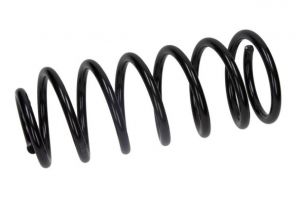 Maxgear 60-0053 - Pruženie -