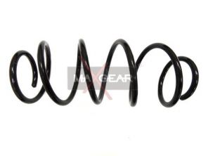 Maxgear 60-0063 - Pruženie -