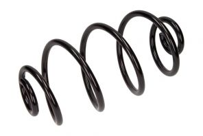 Maxgear 60-0069 - Pruženie -