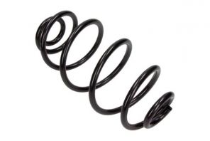 Maxgear 60-0070 - Pruženie -