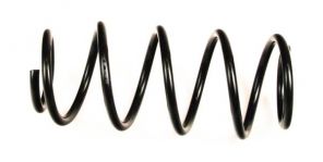 Maxgear 60-0078 - Pruženie -