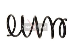 Maxgear 60-0079 - Pruženie -