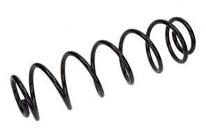 Maxgear 60-0084D - Pruženie -