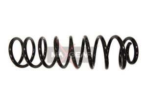 Maxgear 60-0088 - Pruženie -