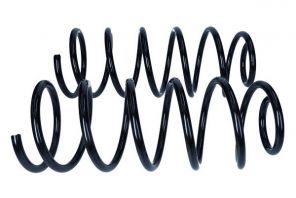 Maxgear 60-0096D - Pruženie -