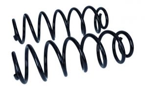 Maxgear 60-0097D - Pruženie -