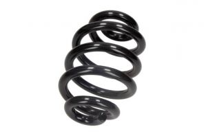 Maxgear 60-0109 - Pruženie -