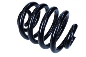 Maxgear 60-0110 - Pruženie -