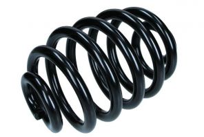 Maxgear 60-0119 - Pruženie -