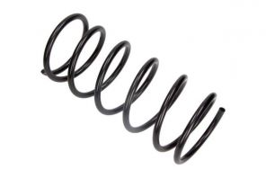 Maxgear 60-0128 - Pruženie -