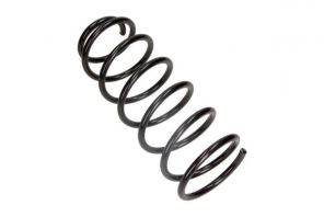 Maxgear 60-0133 - Pruženie -