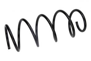 Maxgear 60-0141 - Pruženie -
