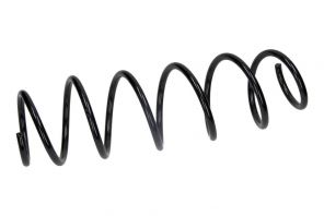 Maxgear 60-0144 - Pruženie -