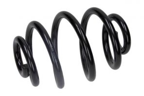 Maxgear 60-0153 - Pruženie -