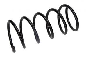 Maxgear 60-0163 - Pruženie -