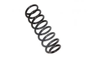 Maxgear 60-0180 - Pruženie -