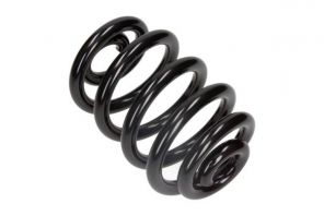 Maxgear 60-0183 - Pruženie -