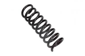 Maxgear 60-0185D - Pruženie -